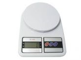 balança digital para cozinha