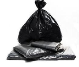 saco para lixo 20 litros reforçado com 1kg